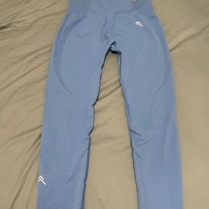 Oner Active leggings